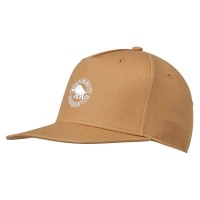 шапка,всички,шапки,mammut,garantie,cap,claystone,(brown)