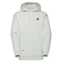 суичър,мъжки,пуловери,mammut,ml,original,hoodie,grey,(silver,sage)