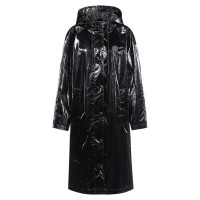 яке,мъжки,якета,дамски,якета,и,палта,hugo,fanton,1,10270046,01,blue,jacket,black,(black)