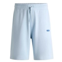 къси,панталони,мъжки,панталони,hugo,nasensio,01,blue,sweat,shorts,open,blue,(blue)