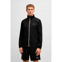 яке,мъжки,якета,boss,alley,10247682,01,jacket,black