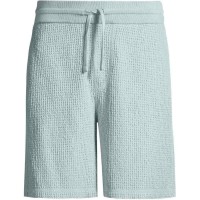 блуза,мъжки,пуловери,boss,amoffle,10269768,01,sweater,blue,(open,blue)