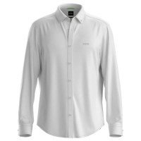 риза,с,дълъг,ръкав,мъжки,ризи,boss,motion,long,sleeve,shirt,white,(white)