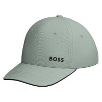 шапка,всички,шапки,boss,bold,10261155,cap,green,(open,green)