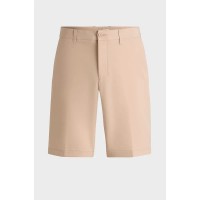 къси,панталони,мъжки,панталони,boss,commuter,10268853,shorts,beige,(medium,beige)