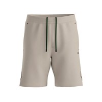 анцуг,мъжки,панталони,дамски,панталони,boss,hecon,active,sweat,pants,beige,(open,beige)