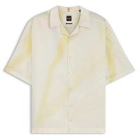 мъжки,ризи,boss,lapisy,10272230,01,shirt,open,yellow,(beige)