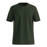 тениска,мъжки,тениски,boss,logo,heritage,10269604,01,t,shirt,open,green,1,(green)