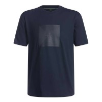 тениска,мъжки,тениски,boss,logo,rib,01,short,sleeve,t,shirt,dark,blue,(blue)