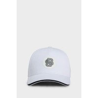 шапка,всички,шапки,boss,pyer,b,icon,reflect,cap,white