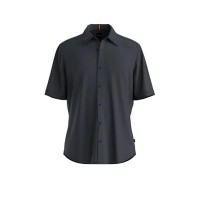 мъжки,ризи,boss,rash,2,10267858,01,shirt,dark,blue