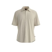 мъжки,ризи,boss,rash,2,10267858,01,shirt,light,beige