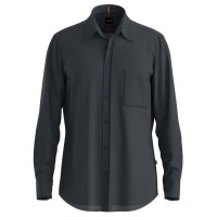 мъжки,ризи,boss,relegant,6,10267858,01,shirt,dark,blue,(grey)