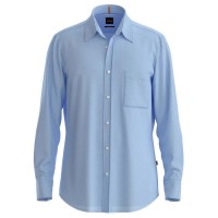 мъжки,ризи,boss,relegant,6,10267858,01,shirt,open,blue,1,(blue)