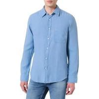 мъжки,ризи,boss,relegant,6,10267858,01,shirt,open,blue,2,(blue)