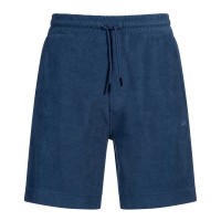 анцуг,мъжки,панталони,дамски,панталони,boss,se,doubletowel,10258111,02,sweat,pants,blue,(open,blue)