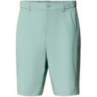 къси,панталони,мъжки,панталони,boss,speedflex,10247682,shorts,green,(open,green)