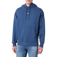 суичър,мъжки,пуловери,boss,wesmall,10244192,hoodie,blue,(open,blue)