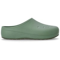 мъжки,сандали,мъжки,джапанки,и,чехли,crocs,classic,energy,clogs,moss