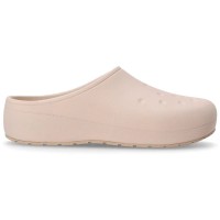мъжки,сандали,мъжки,джапанки,и,чехли,crocs,classic,energy,clogs,stucco