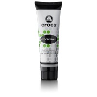 обувни,аксесоари,crocs,cream,shoes,cleaner