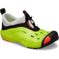 обувки,мъжки,обувки,crocs,quick,trail,low,shoes,lime,punch,(green)
