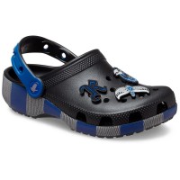 детски,сандали,и,чехли,crocs,ravenclaw,classic,toddler,clogs,black,(multi)