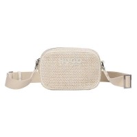 чанти,за,през,рамо,hugo,bel,10271478,01,crossbody,natural,(beige)