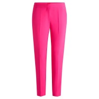 панталони,дамски,панталони,hugo,hagonia,1,10268884,pants,bright,pink,(pink)