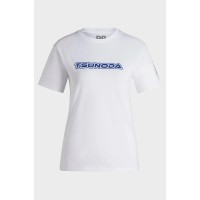 тениска,дамски,тениски,hugo,x,visa,cash,app,rb25,yuki,10262441,01,short,sleeve,t,shirt,white