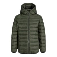яке,детски,якета,и,палта,jack,&,jones,bradley,light,puffer,jacket,green,(rosin)