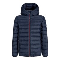 яке,мъжки,якета,дамски,якета,и,палта,jack,&,jones,bradley,light,puffer,jacket,blue,(sky,captain)