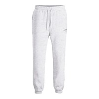 анцуг,мъжки,панталони,дамски,панталони,jack,&,jones,kane,soho,sweat,pants,white,(white,melange)