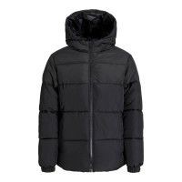 яке,детски,якета,и,палта,jack,&,jones,maze,puffer,jacket,black