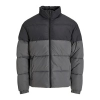 яке,мъжки,якета,jack,&,jones,maze,puffer,jacket,castlerock,asphalt,blocking