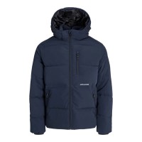 яке,мъжки,якета,дамски,якета,и,палта,jack,&,jones,owen,puffer,jacket,blue,(sky,captain,jj,print)