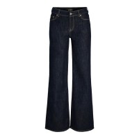 дънки,дамски,панталони,jack,&,jones,rome,flared,fit,c248,jjxx,jeans,dark,blue,denim,(blue)