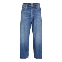 дънки,мъжки,панталони,jack,&,jones,ron,original,sq,366,jeans,blue,denim,(blue)