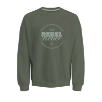 блуза,мъжки,пуловери,jj,rebel,gray,sweatshirt,four,leaf,clover,(green)