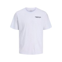 тениска,мъжки,тениски,jj,rebel,zack,sn,short,sleeve,t,shirt,white