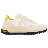 маратонки,дамски,маратонки,ecoalf,feroe,trainers,sand,(beige)