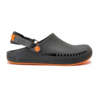 мъжки,сандали,мъжки,джапанки,и,чехли,ecoalf,java,clogs,grey,blue,(grey)