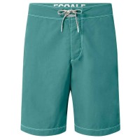 бански,гащета,мъжки,бански,костюми,ecoalf,niho,swimming,shorts,aqua,green,(green)