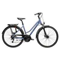 пътни,и,градски,велосипеди,kross,trans,4.0,28´´,acera,m3020,2025,bike,silver,(blue,black)