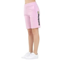 детски,къси,панталони,детски,панталони,barrow,kids,s5bkjube083,shorts,pink,lavander,(pink)