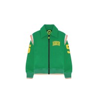 детско,яке,детски,якета,и,палта,barrow,kids,s5bkjubo009,jacket,fern,green,(green)