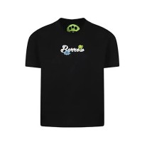 детска,тениска,детски,тениски,barrow,kids,s5bkjuth070,short,sleeve,t,shirt,black