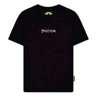 детска,тениска,детски,тениски,barrow,kids,s5bkjuth072,short,sleeve,t,shirt,black