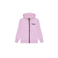 детска,блуза,детски,блузи,barrow,kids,s5bkjuzh077,full,zip,sweatshirt,pink,lavander,(pink)