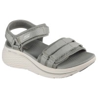 сандали,дамски,сандали,и,чехли,skechers,max,cushioning,elite,2.0,sandals,grey,(olive,textile)